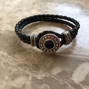 🎉5 for $20 🎉 Rope Bracelet